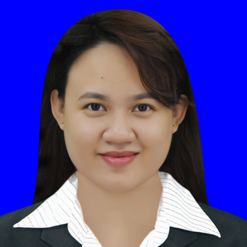 Hannah P. profile photo