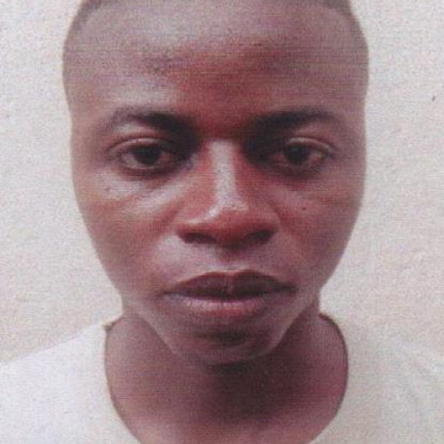 Soffinan T. profile photo