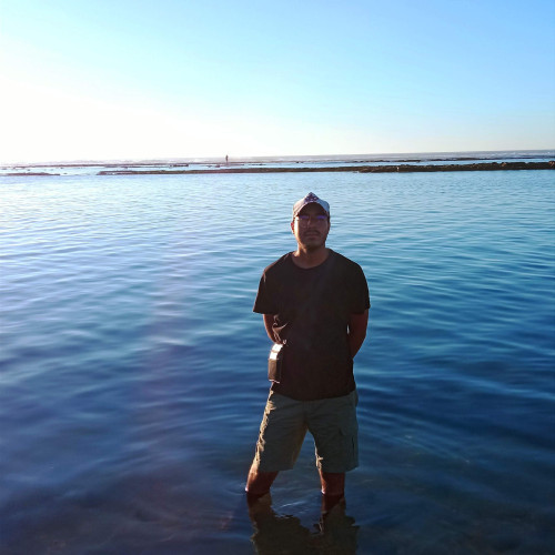 Ismail  T. profile photo