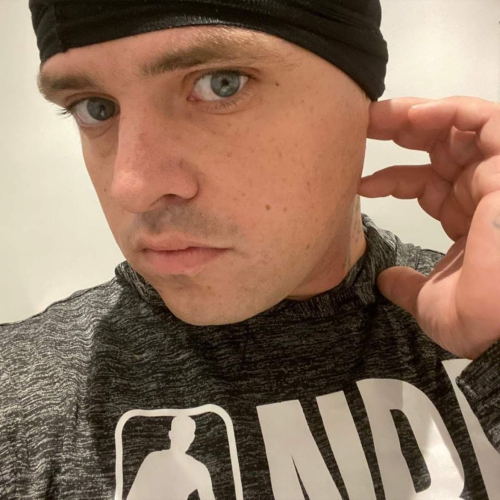 Ryan Eamon O. profile photo