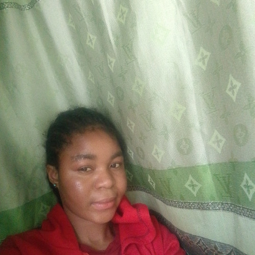 Favour M.
