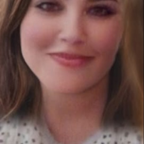 Imane I. profile photo