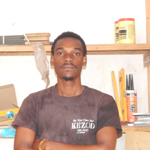 Phentios  O. profile photo