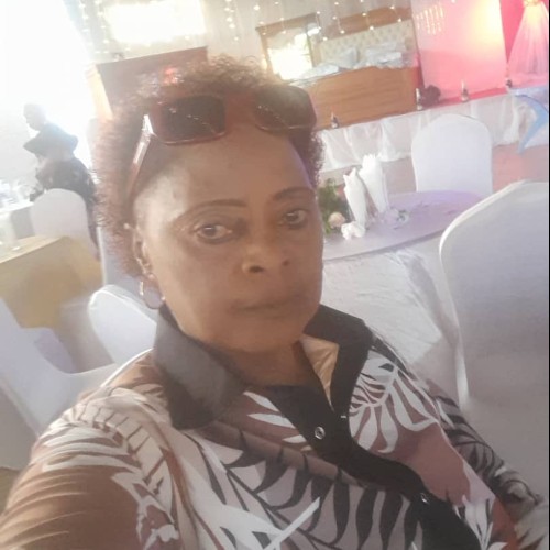 Beatrice  H. profile photo