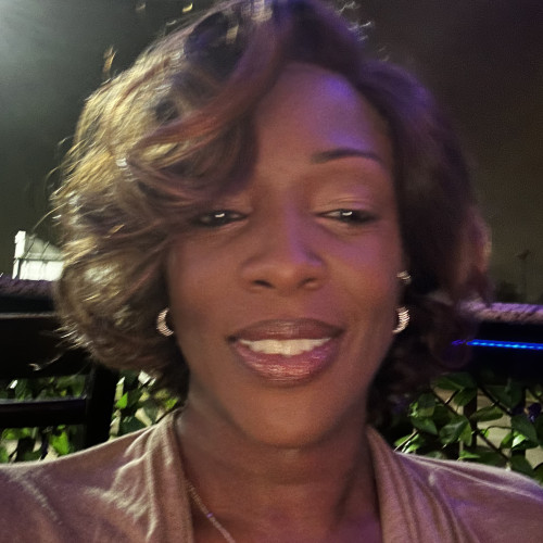 Kimberly G. profile photo