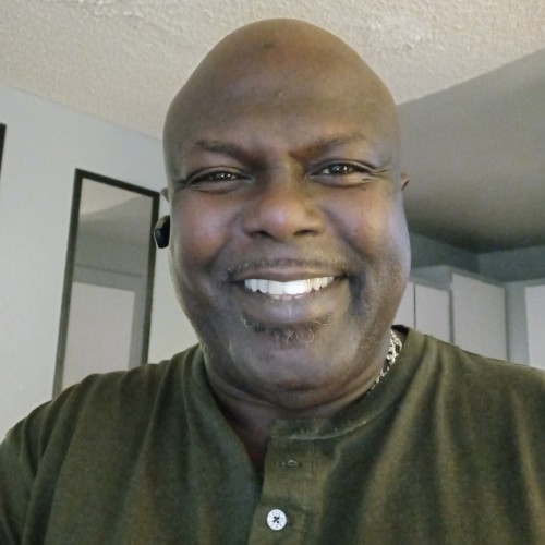 Richard R.
