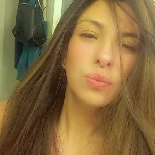 Nadia3332 L. profile photo