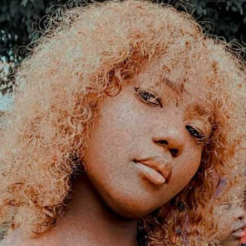 Tracy P. profile photo