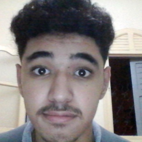 yassine r. profile photo