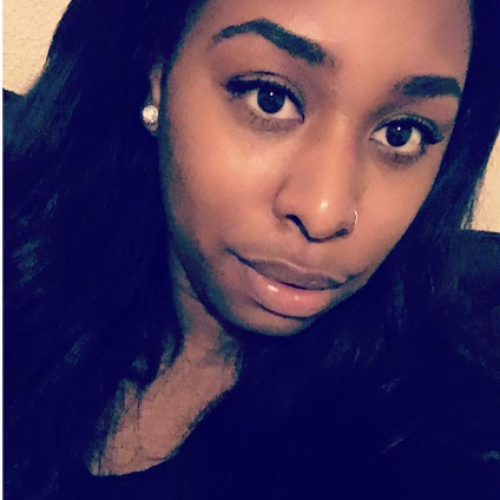 Sade G.