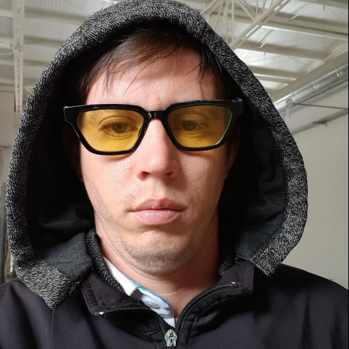 Gabriel C. profile photo