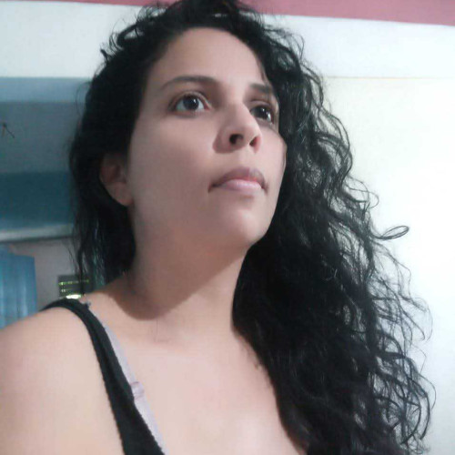 Lucia C. profile photo