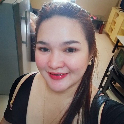 Angelica  R.