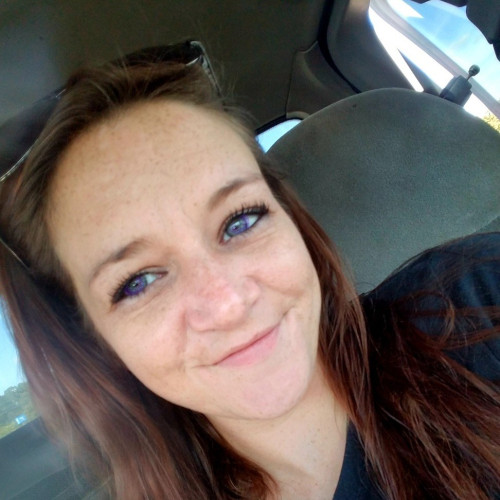 Britt L. profile photo