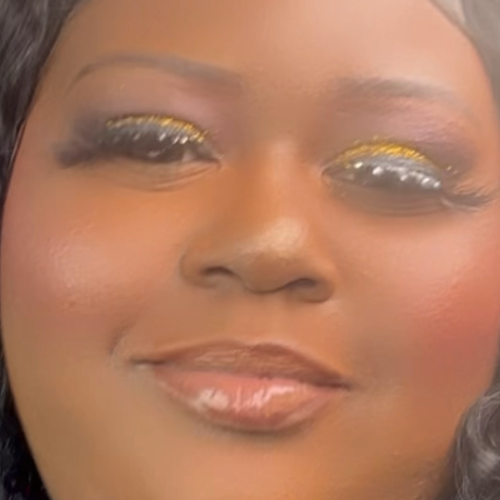 Jaimmie  L. profile photo