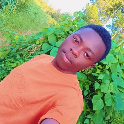 Joel O. profile photo