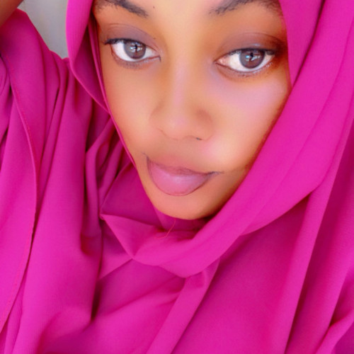 Sharifah H.