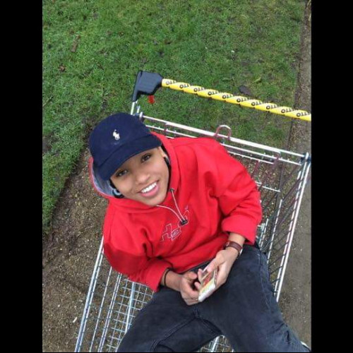 Marcelo C. profile photo