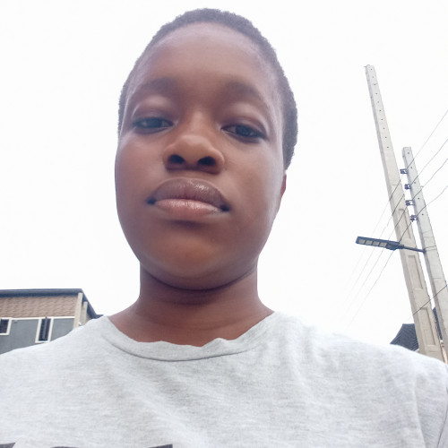 Odogwu  F. profile photo
