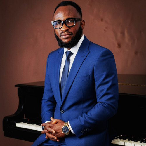 Samuel J. profile photo