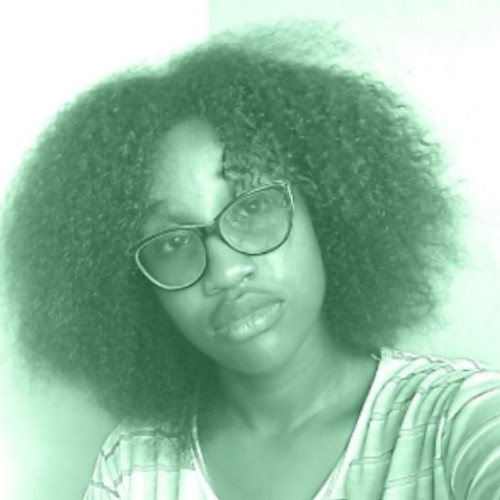 Treasure  D. profile photo