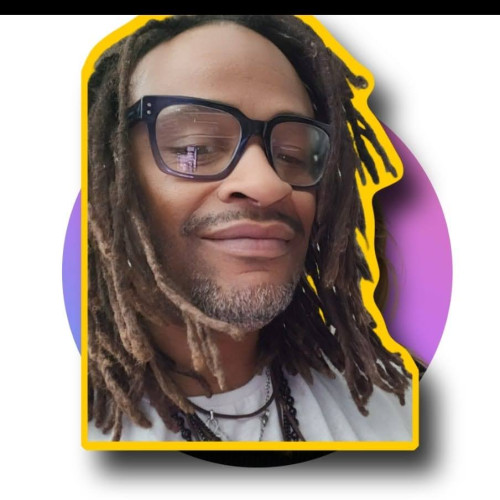 LIMBO L. profile photo