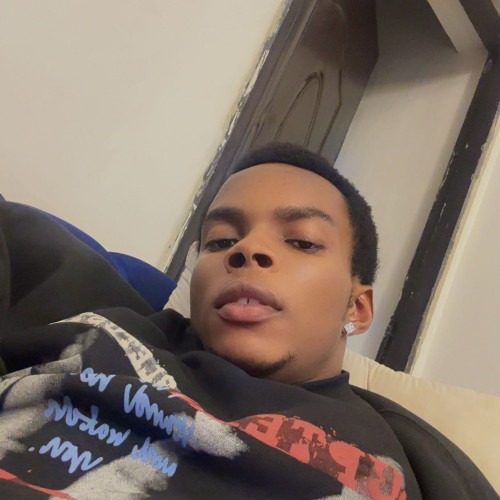 Eze C. profile photo