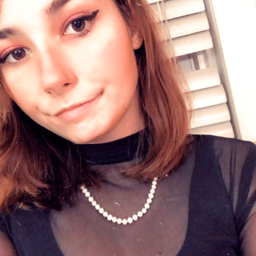 Katelyn  Y. profile photo