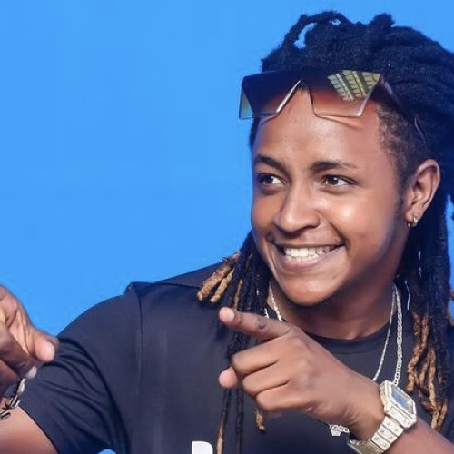 Thee A. profile photo