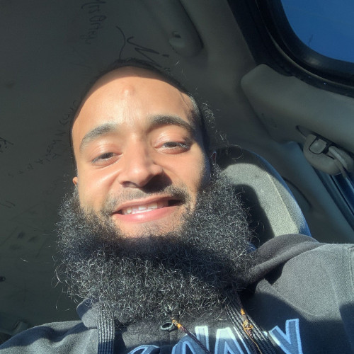 brotha n. profile photo