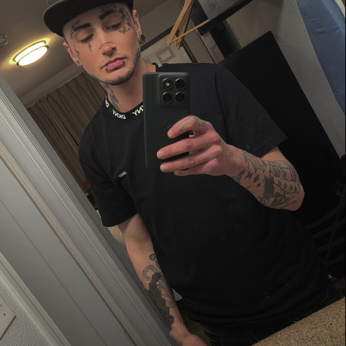 Kayden S. profile photo