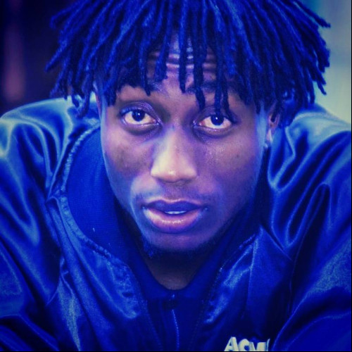 Kelvin T. profile photo