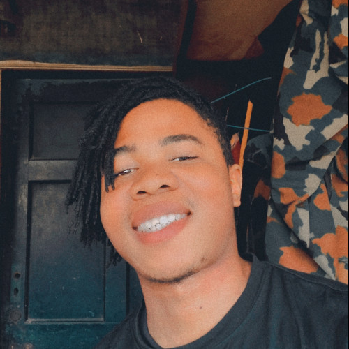 Raphael A. profile photo