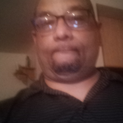 Jay S. profile photo