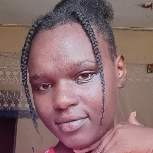 Kmoreen  N. profile photo