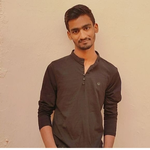 Lella Satyanarayana  R. profile photo