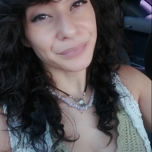 Ashley F. profile photo