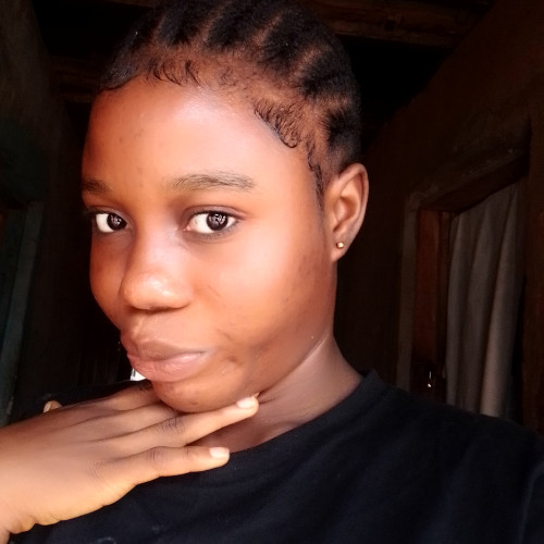 oyedele Z. profile photo