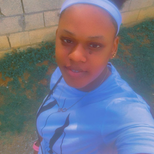 Shantay A. profile photo