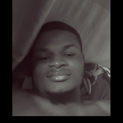 Adebanji C. profile photo