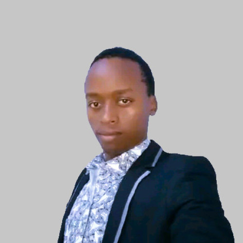 Adrian K. profile photo