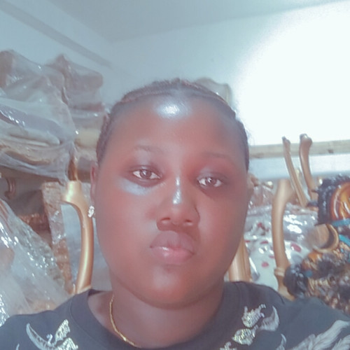 lilian c. profile photo