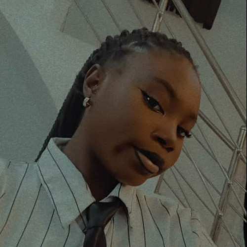 Olatunji E. profile photo