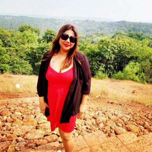 priyanka s. profile photo