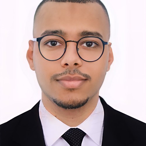 mohamed M. profile photo