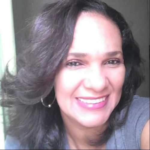 xiomara a. profile photo