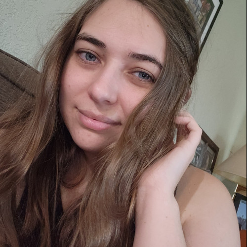 Britt D. profile photo