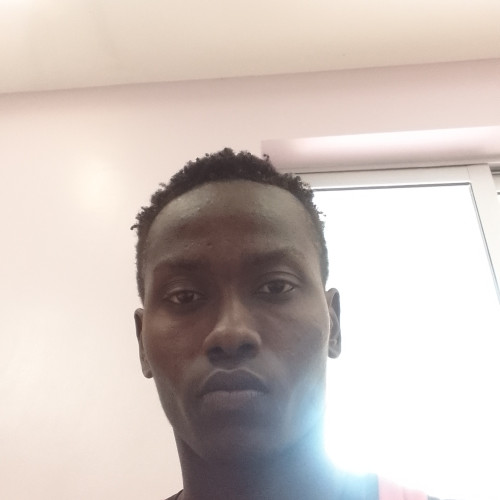 Henry W. profile photo