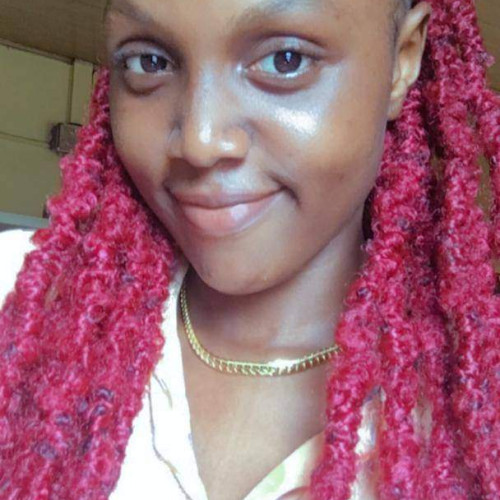 Deborah  O. profile photo