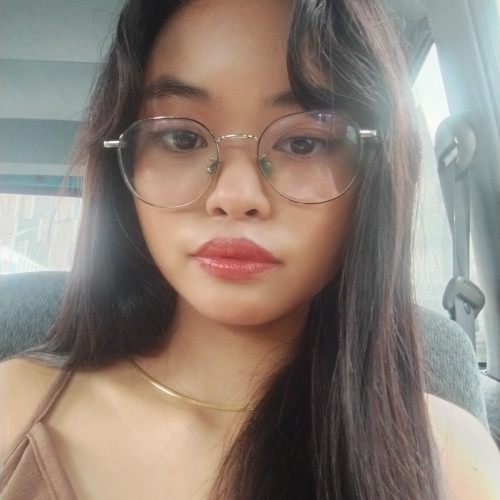 Danielle  C. profile photo